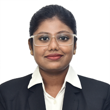 Karabi Biswas-3255